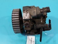 Pompa wtryskowa Opel Movano II 0445010075 1.9 cdti