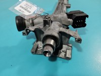 Stacyjka KLUCZYK WKŁADKA Bmw e46