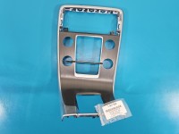 Listwa listwy dekory dekor deski VOLVO S60 II 10- eu