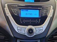 Radio fabryczne Hyundai Elantra V 10-16 96170-3X600BLH radioodtwarzacz