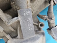 Przekładnia kierownicza maglownica Vw Touran I 1.9 tdi 1K1423051BM