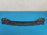 Podszybie Ford Edge II EUROPA