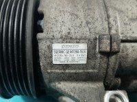 Sprężarka klimatyzacji kompresor Toyota Yaris II 447260-1504