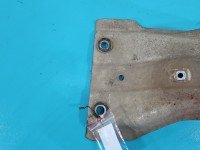 Mocowanie uchwyt Ford Kuga Mk1 08-13