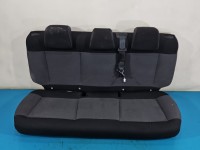 Kanapa tył fotel tylny Citroen C4 Cactus 14-20