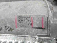 Skrzynia biegów automat BMW F20 1090014042, 1952180 1.6 T