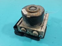 Pompa abs Peugeot 207 1.4 16V 9661691580, 100970-11313