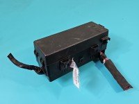 Skrzynka bezpieczników Lancia Thema II 11-14 P68092914AC, 914AC