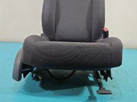 Fotel prawy przód pasażera Vw Golf V 3d EUROPA