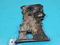 Obudowa rozrządu Honda CR-V II 2.0 16V