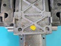 Kolumna kierownicza AUDI Q7 I 4L 7L8419501K