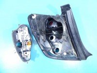 Lampa tył prawa Citroen C3 II 09-16 HB