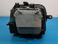 Reflektor lewy lampa przód Fiat Doblo I EUROPA 46807768