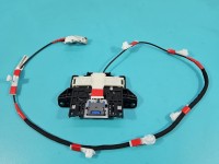 Antena LEXUS CT 10-22 86860-78010-C