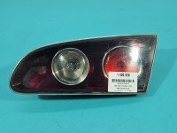 Lampa tył prawa Seat Ibiza III 6L HB