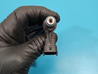 Wtryskiwacz Opel Insignia A 0261500112, 12636111 2.0 T (A20NHT)