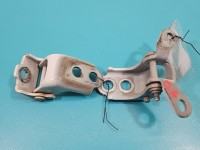 Zawias drzwi przód lewy Renault Talisman