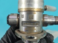 pompka Pompa paliwa Vw Tiguan II 16- 1.5 TSI 05E127027D Volkswagen