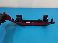 Listwa dekor deski Fiat 500X 735577235 Europejska