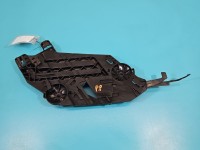 Listwa podreflektorowa Skoda Octavia II