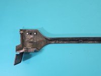 Listwa progowa lewa PRÓG NAKŁADKA Dacia Duster II 18- 769528307R