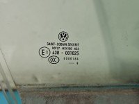 Szyba drzwi przód prawa Vw Tiguan I 07- HB
