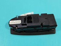 Przełącznik szyb Bmw X3 e83 3414352 Producent części: BMW EU