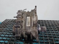 Reduktor Fiat Freemont 2.0 jtd 4X4 4WD