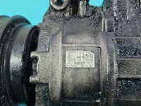 Sprężarka klimatyzacji kompresor 447220-8184 Vw Passat B5 1.9 TDI