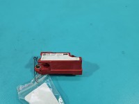 Czujnik uderzeniowy Vw Bora IJ0909606D, 5WK42350 uderzenia