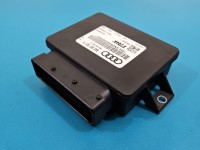 Sterownik moduł Hamulca ręcznego AUDI A4 B8 8K0907801H