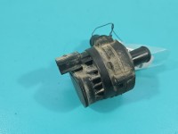 Pompka obiegu wody pompa Renault Scenic III 1.4 TCe H4JA700