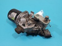 Silniczek Silnik wycieraczek przód Renault Megane III 288000001R