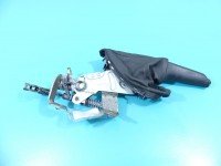 Dźwignia hamulca ręcznego Bmw e60 e61 6775490-01, 6775490