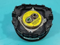 Kierownica BMW E87 7839075