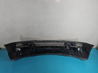 Zderzak przód Bmw e46 czarny