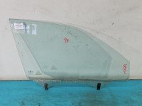 Szyba drzwi przód prawa Hyundai Tucson I HB