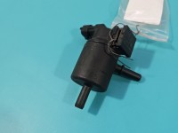 Zawór podciśnienia 28910-2M322, 9044060159 Hyundai Elantra VII 20- 1.6 16V