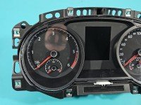 Licznik Vw Golf VII 5G1920741 1.6 tdi EUROPA