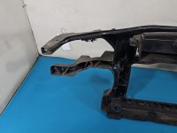 WZMOCNIENIE CZOŁOWE Pas przedni Vw Passat B6 3C0121284