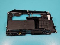 Uchwyt na napoje kubek Kia Optima IV 15-20 84625-D4000