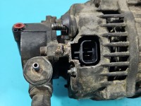TEST Alternator Opel Meriva A 897355-1981 1.7 cdti