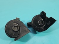 Klakson Vw Passat B8