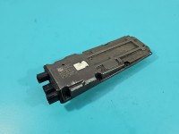 Sterownik moduł Producent części: Audi, Europejska, przekładni kierowniczej AUDI A6 C7 4G0909144G