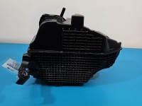 Obudowa filtra powietrza Dacia Dokker 1.5 dci 165009775R, H8201173592