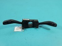 Przełącznik zespolony Vw Polo IV 9N 6Q0953503CE
