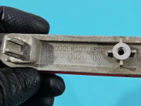 ODBLASK ZDERZAKA Suzuki Vitara II 2015- 35950-79J0