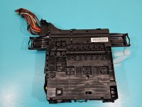 Wiązka akumulatora Porsche Panamera I 970