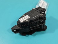 Pedał gazu potencjometr Renault Clio II 8200089851, 6PV008119-24 1.5 dci