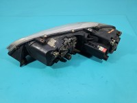 Reflektor prawy lampa przód Mazda 6 I GG EUROPA